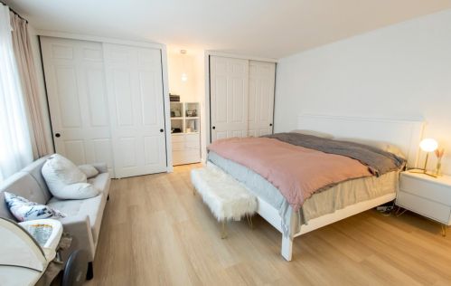 1781 Linnet Ln, Sunnyvale CA  94087-4832 exterior