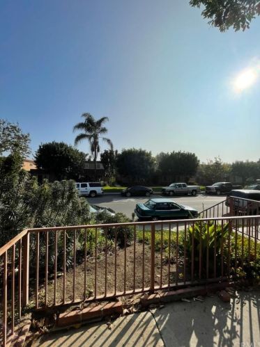 26505 La Zanja St, San Juan Capistrano, CA 92675-2415