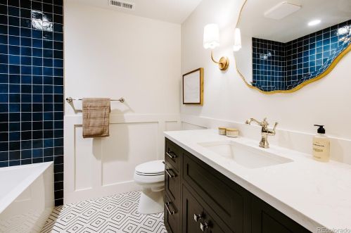 5497 Oneida Way, Englewood CO 80112-2523 exterior