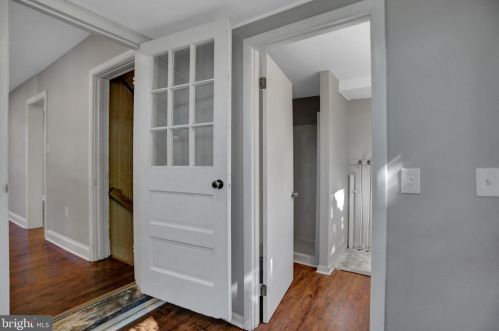 16 New County Rd, Aberdeen MD  21001-2504 exterior