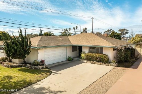 1221 Speed St, Santa Maria, CA 93454-6655