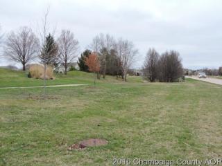 2501 Stone Creek Blvd, Urbana, IL 61802-9436