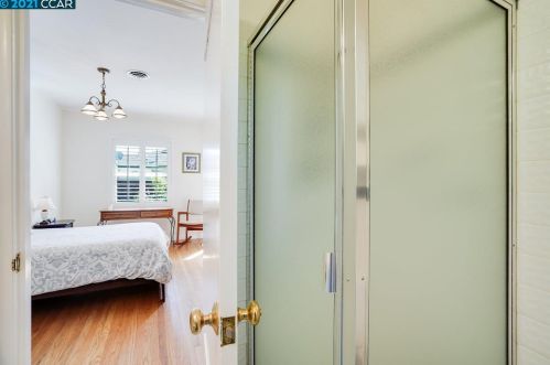 1399 Grv Way, Concord CA  94518-1208 exterior