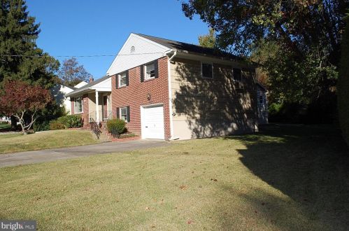 315 Graisbury Ave, Tavistock, NJ 08033-2814