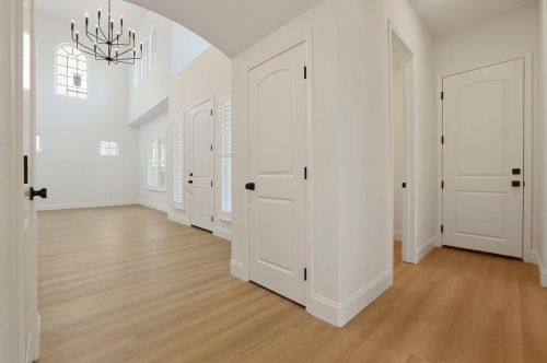 636 Stetson Dr, Valley Home CA  95361-8691 exterior