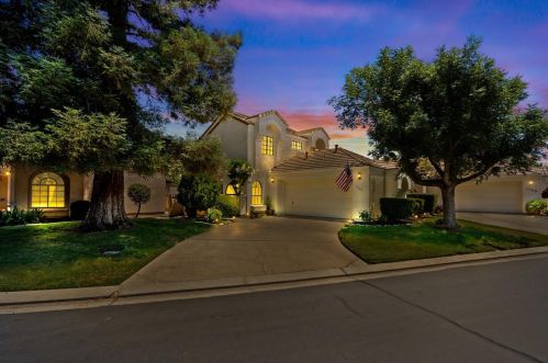 1161 Copper Verde Ln, Modesto, CA 95355-8955