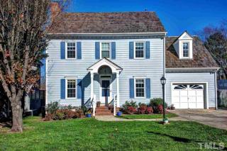 203 Wintermist Dr, Cary, NC 27513-4724
