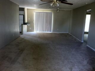 9119 Belton Dr, Lubbock TX  79423-4131 exterior