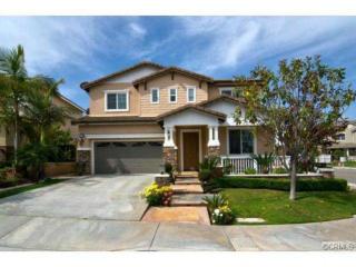 2598 Avalon Ave, Orange, CA 92867-6472
