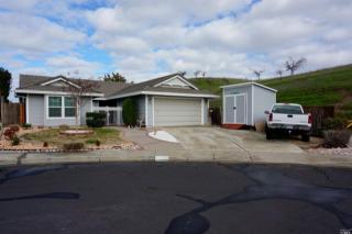 431 Havenwood Ct, Vacaville, CA 95688-9271