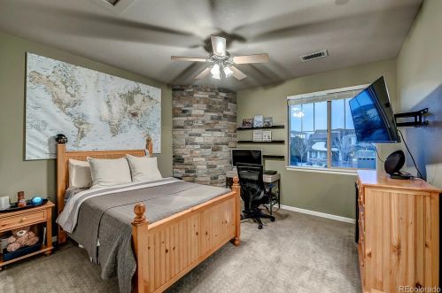 25021 Indore Pl, Denver CO  80016-2466 exterior