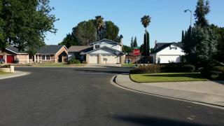 624 Tiburon Ct, Vacaville, CA 95687-5453