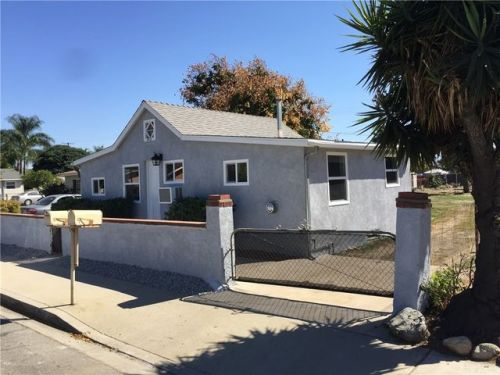 4931 F St, Chino, CA 91710-5158