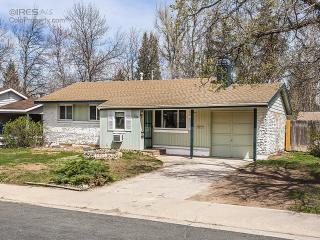 740 44th St, Boulder, CO 80305-6024