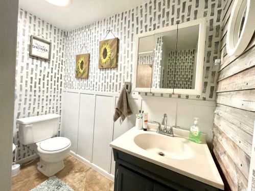 443 100, Mount Pleasant UT 84647-1427 exterior