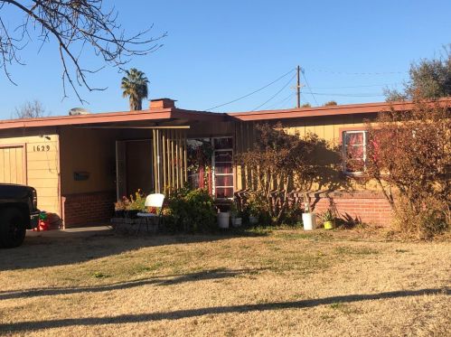 1629 Kazmir Ct, Modesto, CA 95351-3027
