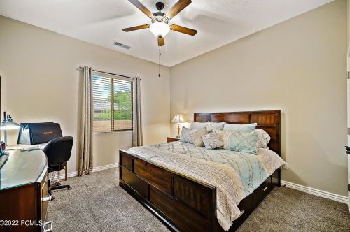 1967 430 North Cir, Saint George UT 84790-9032 exterior