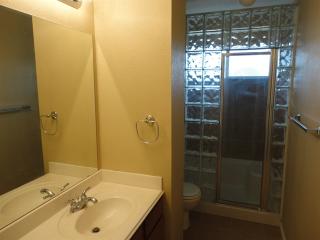 316 Stormydale Ln, Fort Worth TX  76140-5552 exterior