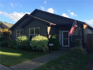 15312 45th St, Sumner, WA 98390-2833