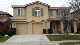 749 Ironstone Dr, Merced, CA 95348-8427