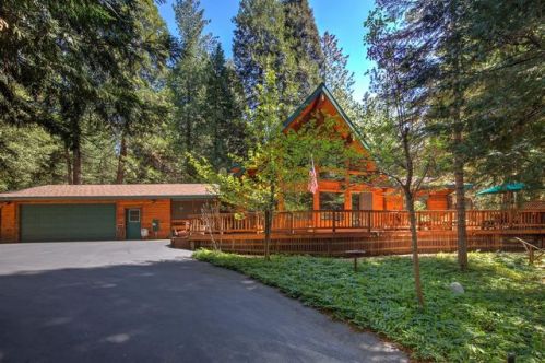 20200 Kit Ct, Volcano, CA 95689-9710