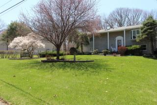 78 Castlewood Trl, Sparta, NJ 07871-3704