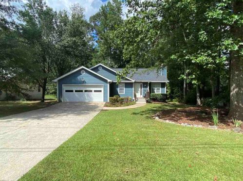 1496 Stonington Ct, Villa Rica, GA 30180-7667