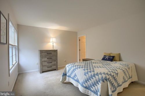 125 Partridge Cir, Carlisle PA  17013-8748 exterior