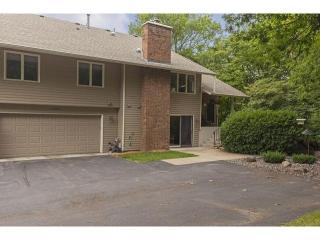 10760 53rd Ave, Minneapolis, MN 55442-1970