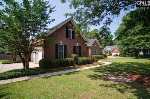 800 Beech Leaf Ct, Lexington, SC 29072-7402