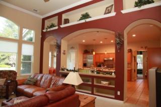 415 Heritage Ave, Clovis, CA 93619-7638