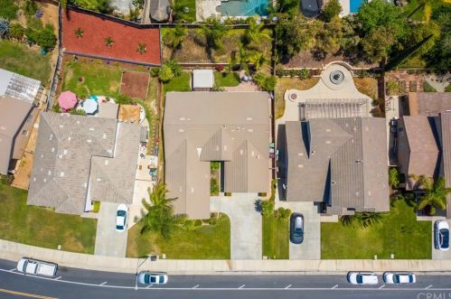 17890 Cedarwood Dr, Riverside, CA 92503-7041