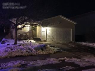 1289 Red Mountain Dr, Longmont, CO 80504-8781