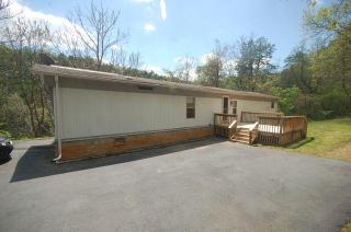 3765 Jacob Dr, Allegany Spring, VA 24162-1951