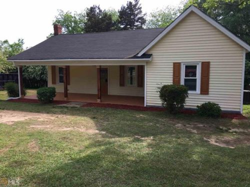 4945 Macon Hwy, Bishop, GA 30621-1429
