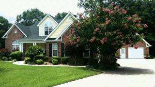 362 Regalwood Dr, Manchester, TN 37355-8409
