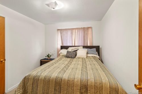 12182 Kentucky Ave, Denver CO 80219-2262 exterior