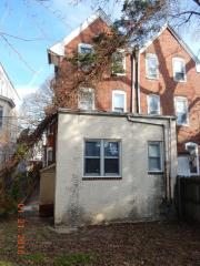 820 Wynnewood Rd, Philadelphia PA  19151-3451 exterior