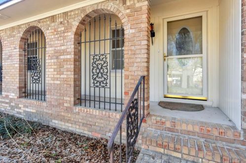 3032 Anderson Dr, Lithia Springs, GA 30122-2501