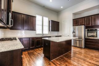 2851 Rusk St, Houston TX  77003-3238 exterior