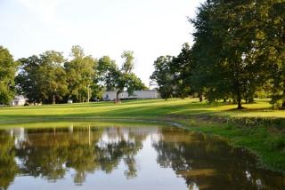 41 Laneview Concord Rd, Trenton, TN 38382-9498