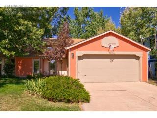 116 Carter Ct, Broomfield, CO 80027