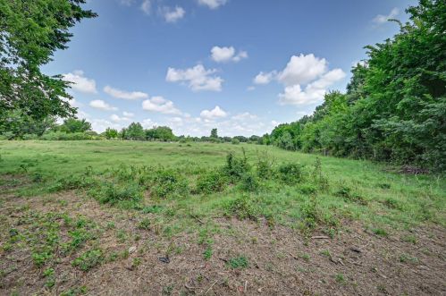 533 Mockingbird Dr, Midlothian TX  76063-1533 exterior