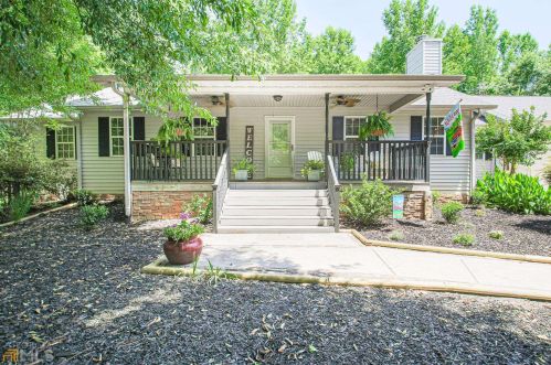 75 Ellison Dr, Newnan, GA 30263-5969