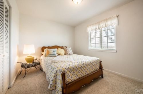 1877 Clifftop Ln, Pueblo CO 81007-3931 exterior