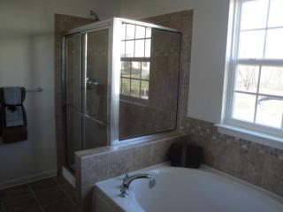 1728 Canal Clipper Ct, Point Of Rocks MD  21777-2073 exterior