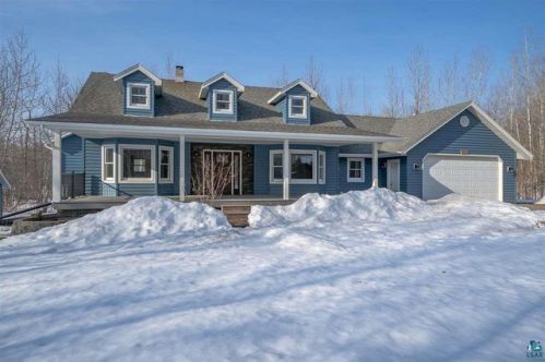 5343 Splitrail Dr, Duluth, MN 55811-3675
