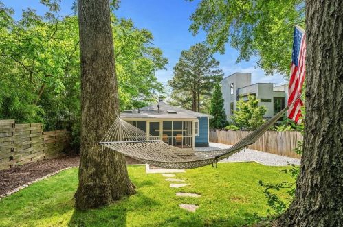 225 Marion Pl, Atlanta GA  30307-2729 exterior