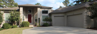 311 Saint Andrews Ln, Mc Cormick, SC 29835-3233