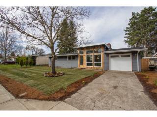 11425 14th St, Beaverton, OR 97005-4080
